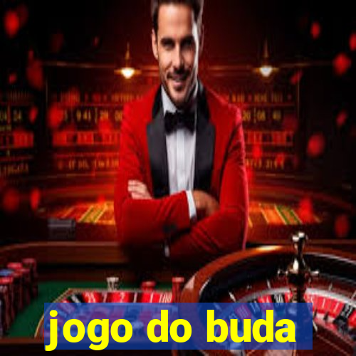 jogo do buda